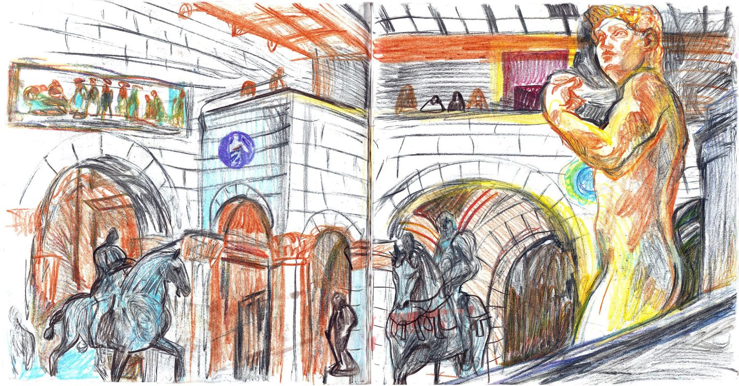 Explore Anna Ryzhova avoirbanane Shop Ideas