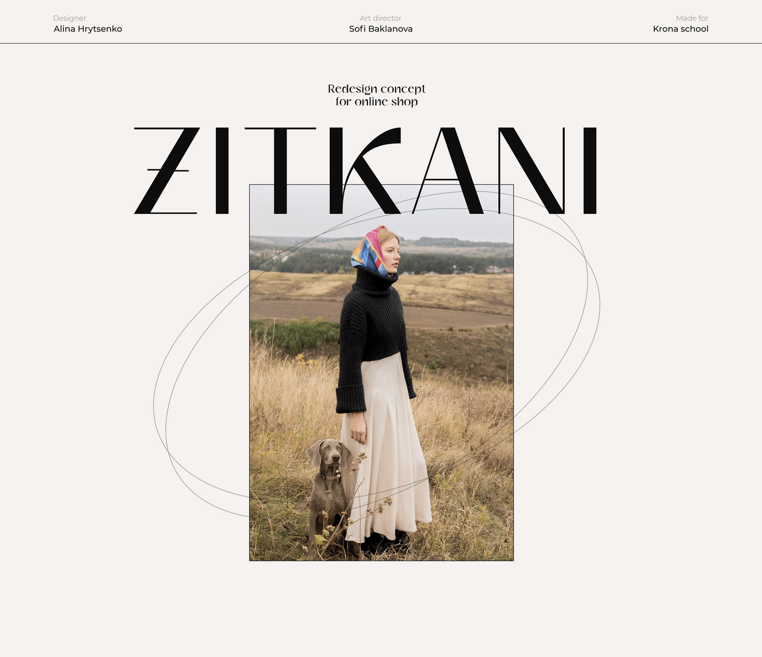 Explore Alina Hrytsenko Shop Ideas