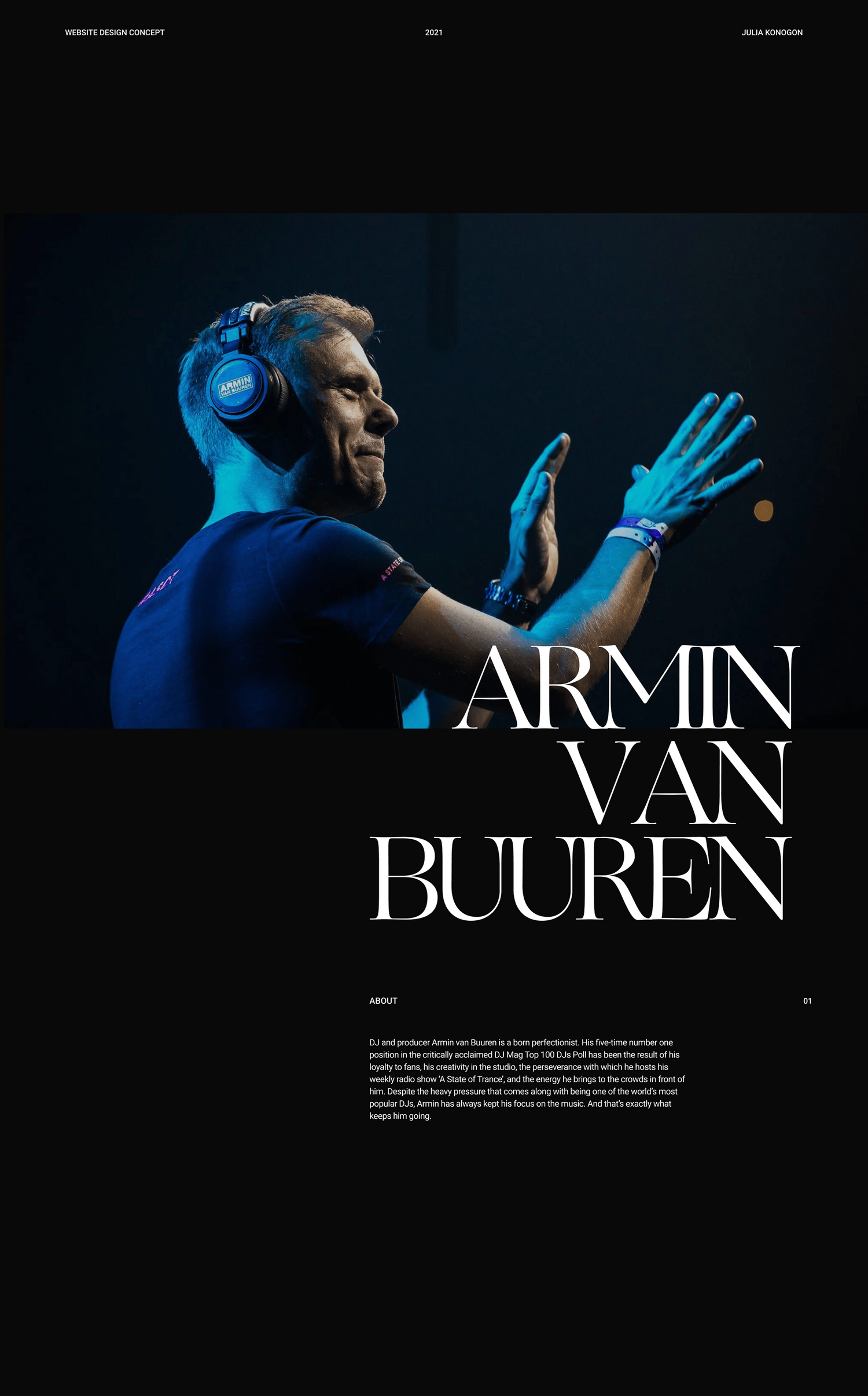 Explore Julia Konogon Shop Ideas