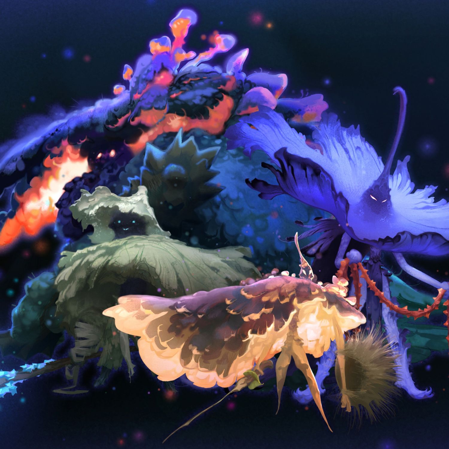 Explore Iris Muddy Shop Ideas