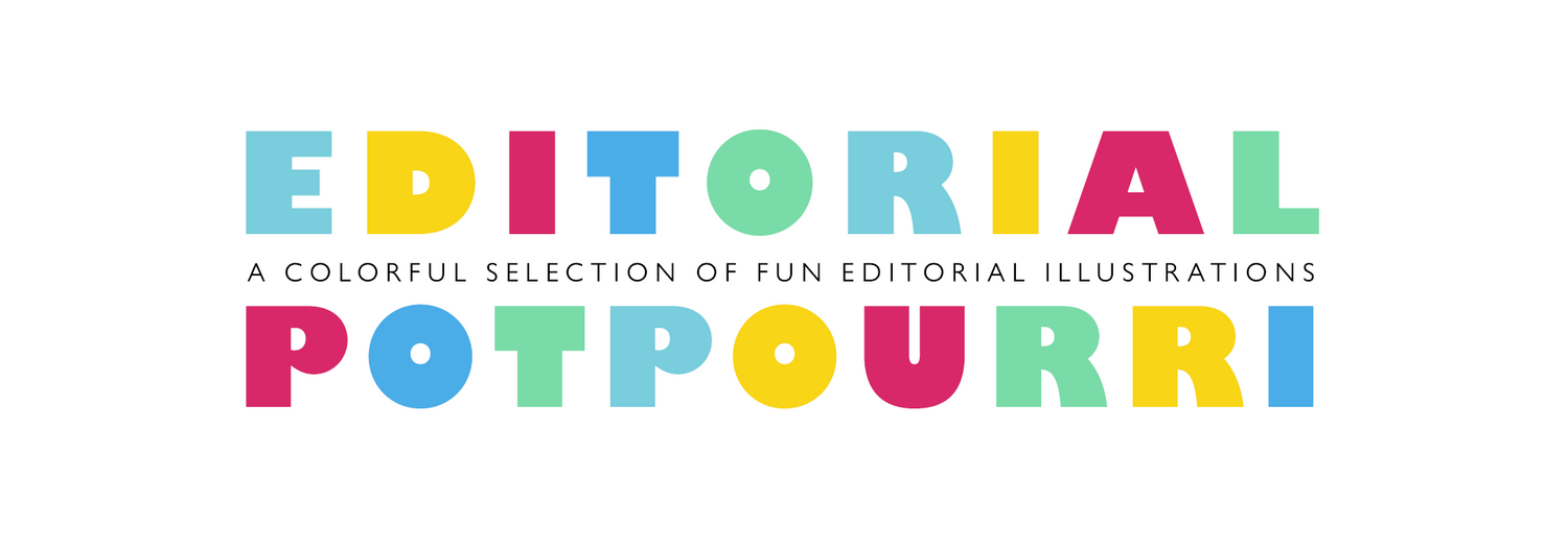 Explore YIPPIEHEY Studio Shop Ideas