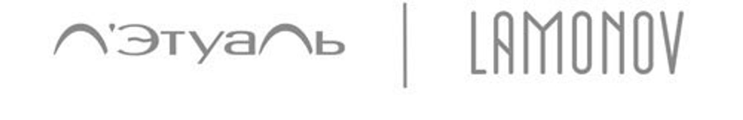 Explore Dima Lamonov Shop Ideas