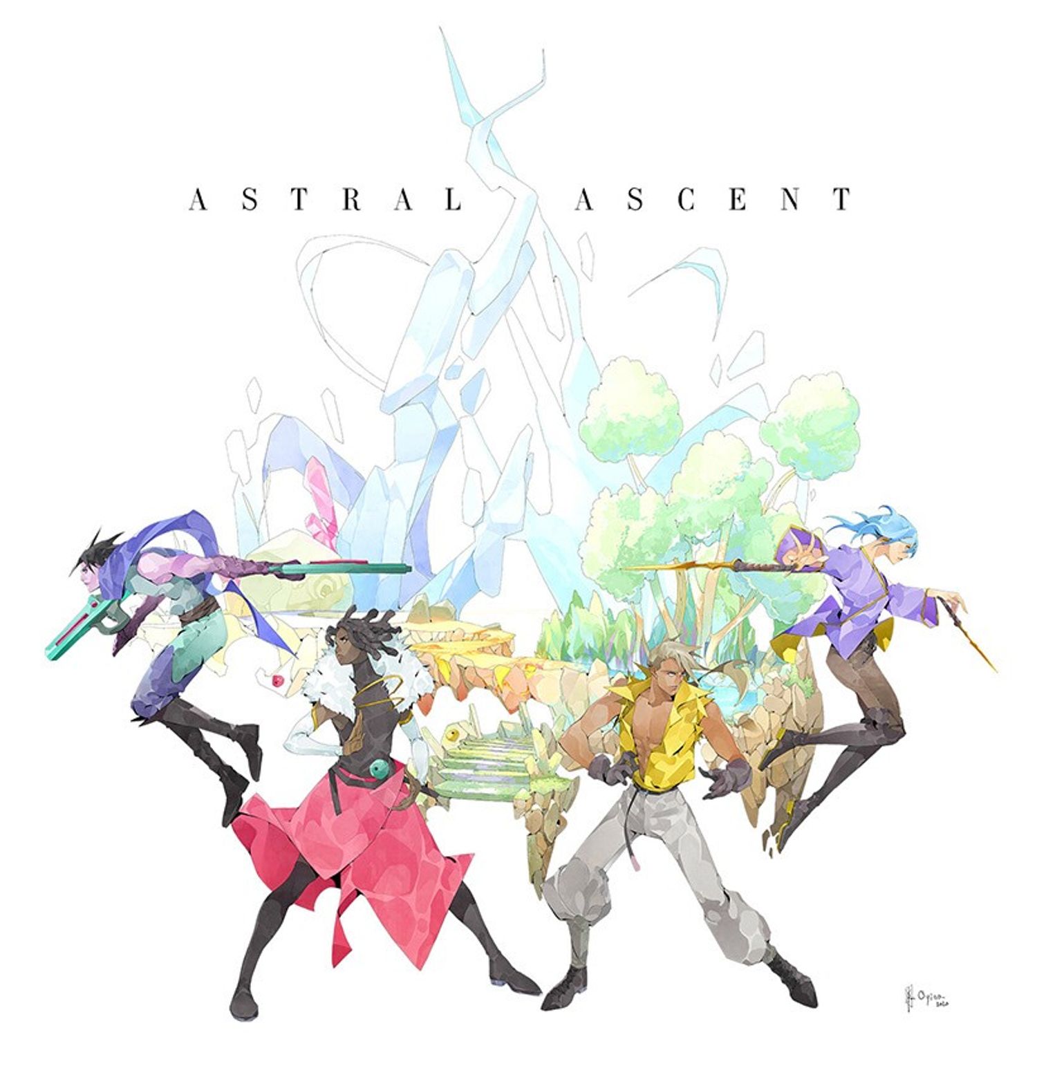 Explore Boell Oyino Shop Ideas