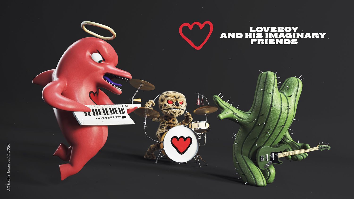 Explore Jose Arias - Jota Shop Ideas