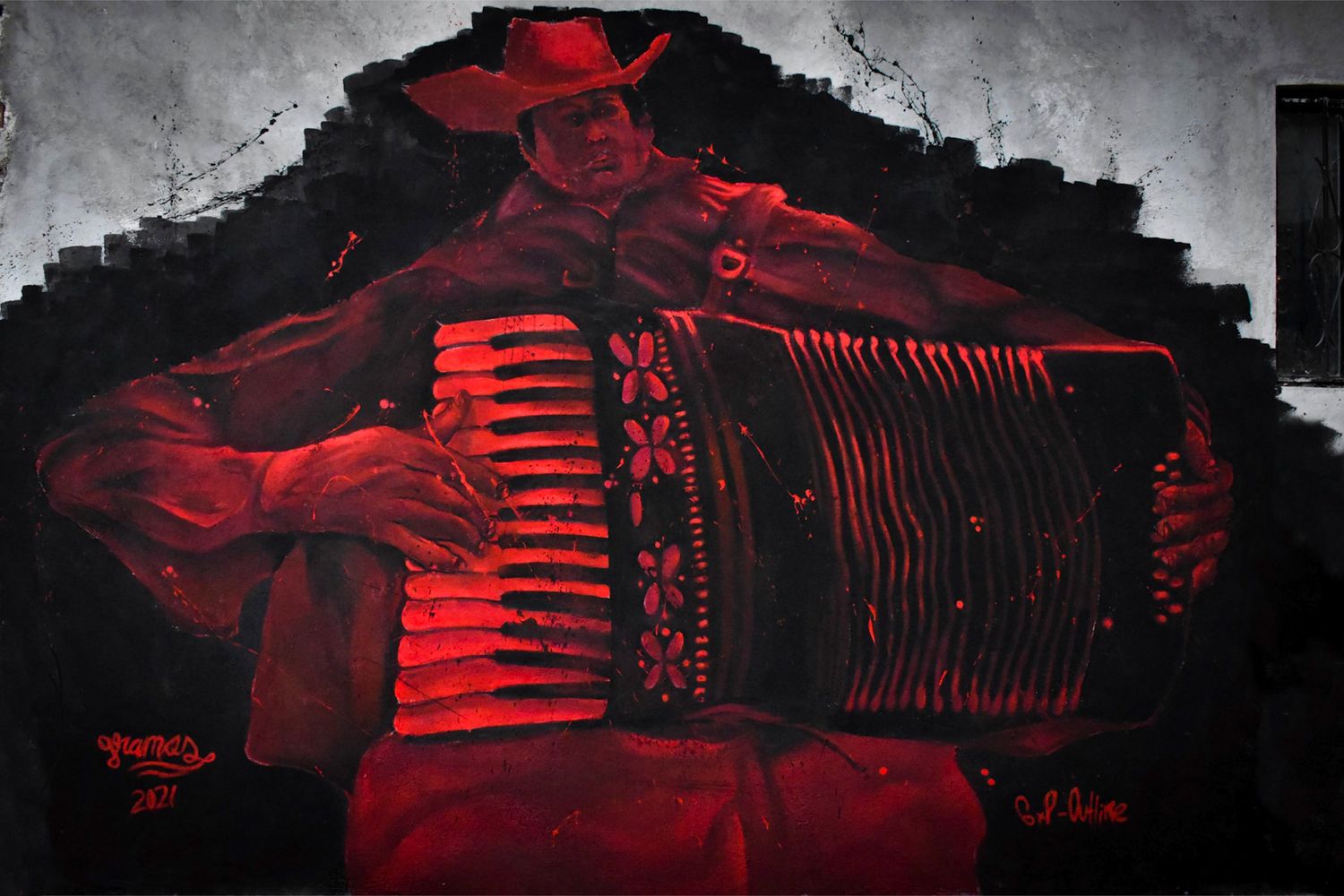 Explore Gramos GXP Shop Ideas