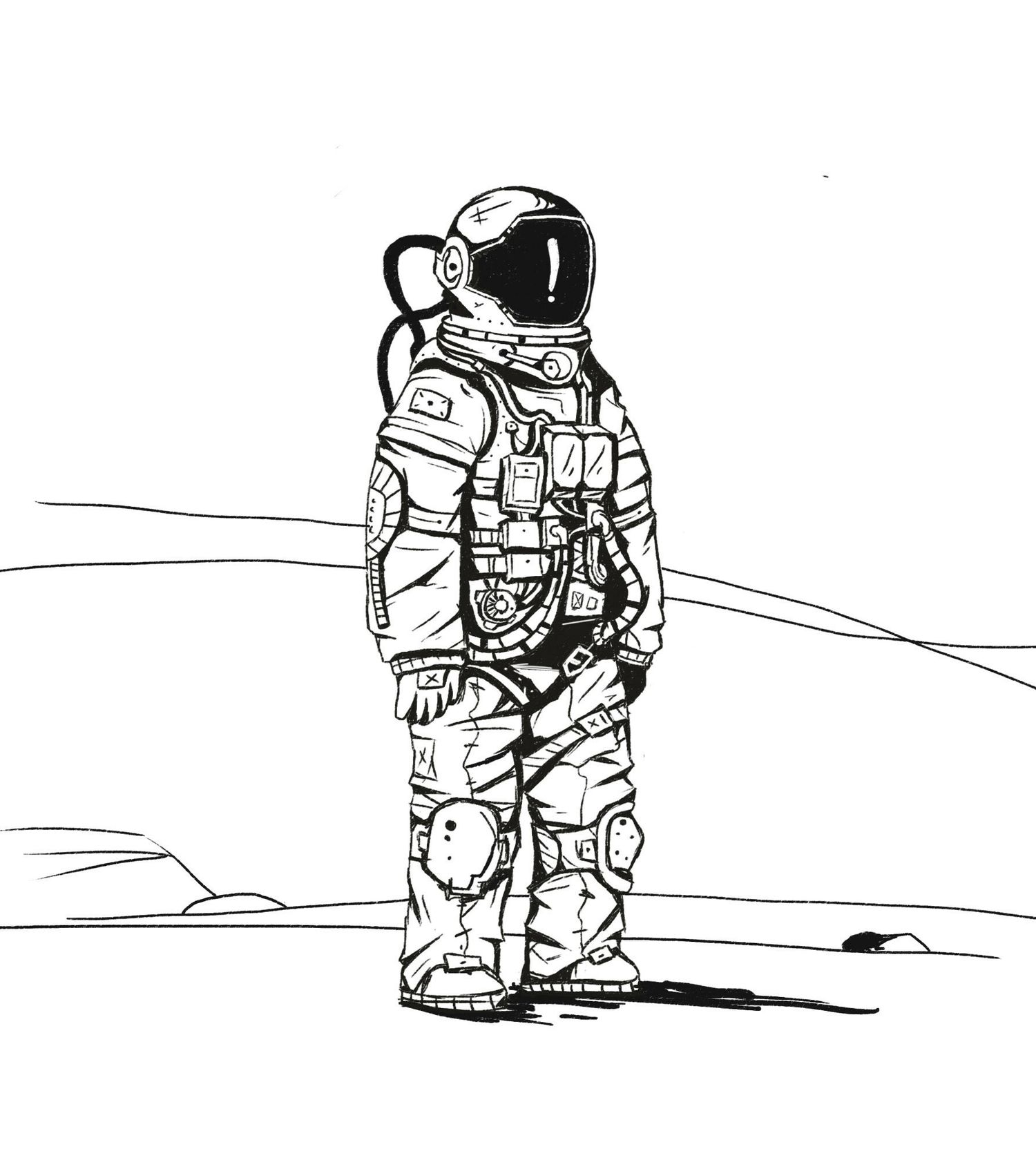 Explore Ramy Ayman Shop Ideas