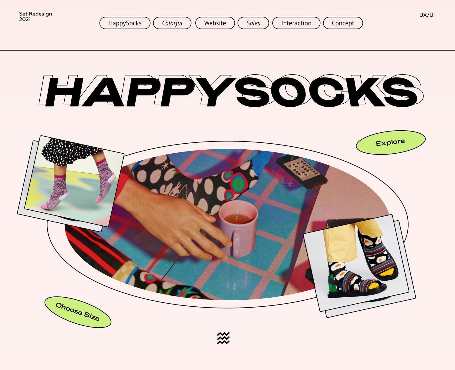 Explore Set Redesign Shop Ideas