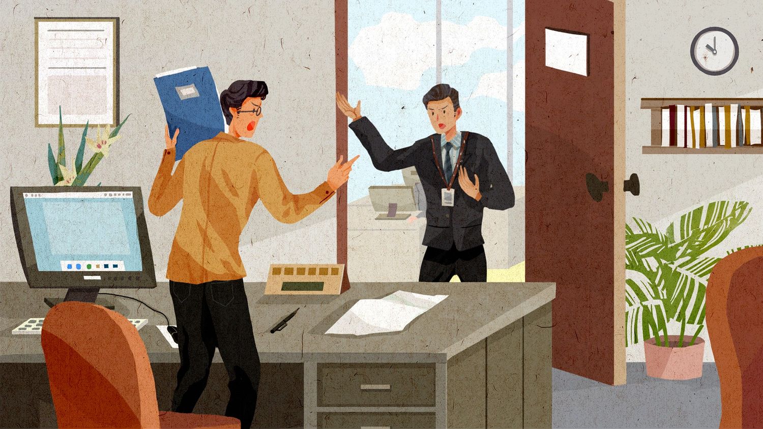 Explore qishui liu Shop Ideas