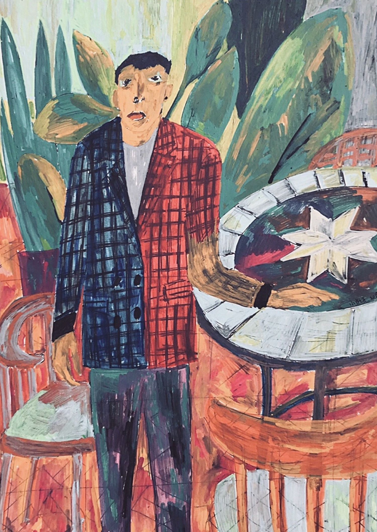 Explore DU 小杜子 Shop Ideas