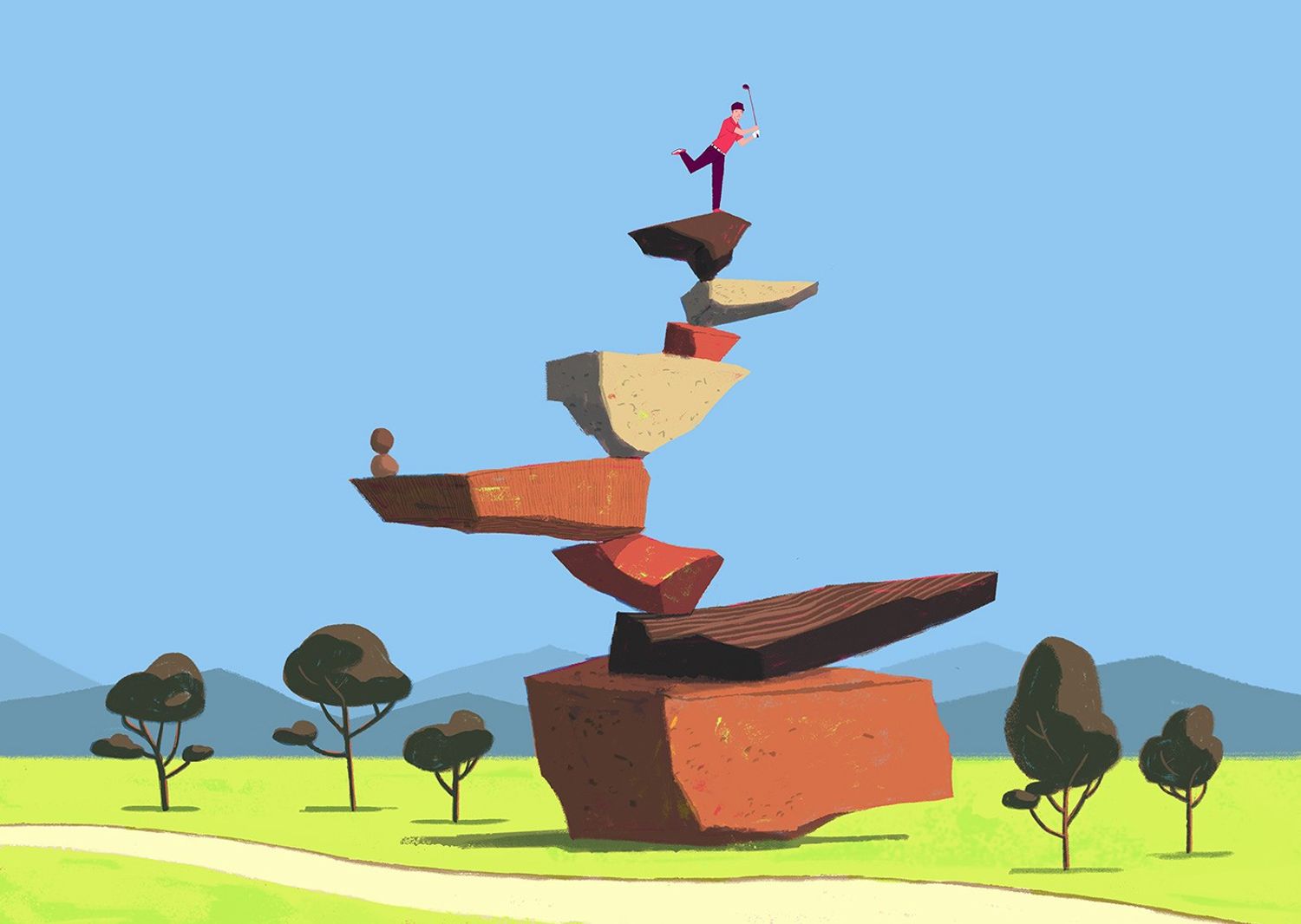 Explore Kazuhisa Uragami Shop Ideas