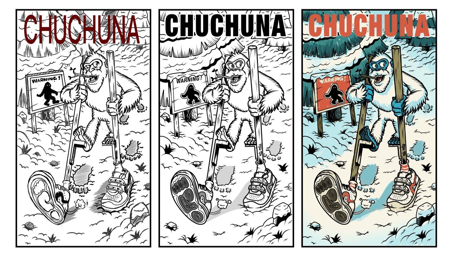 Explore 2wing lee Shop Ideas