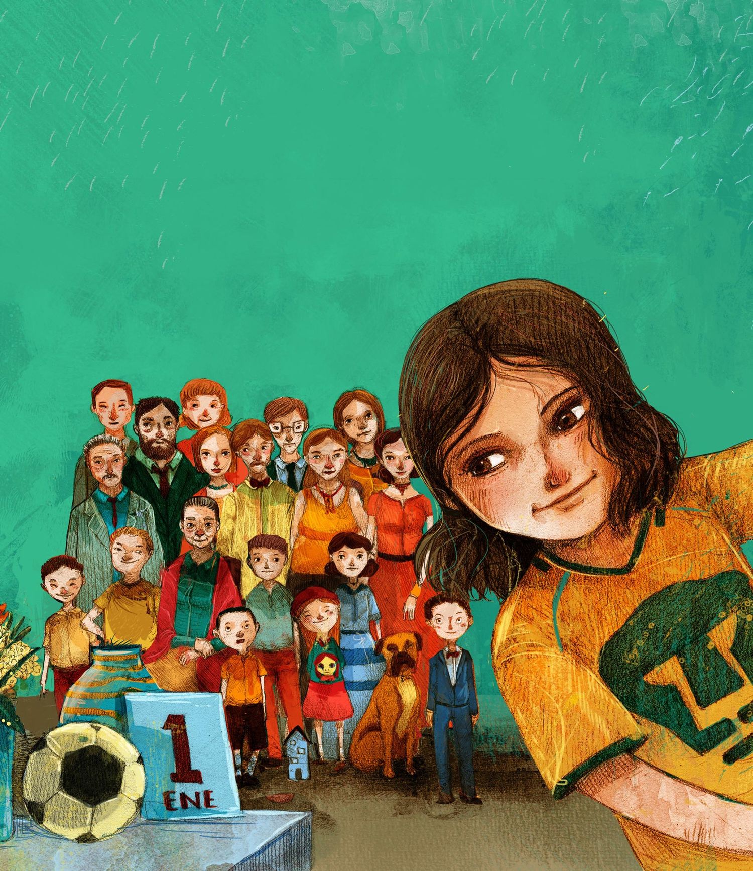 Explore Carlos Vélez Shop Ideas