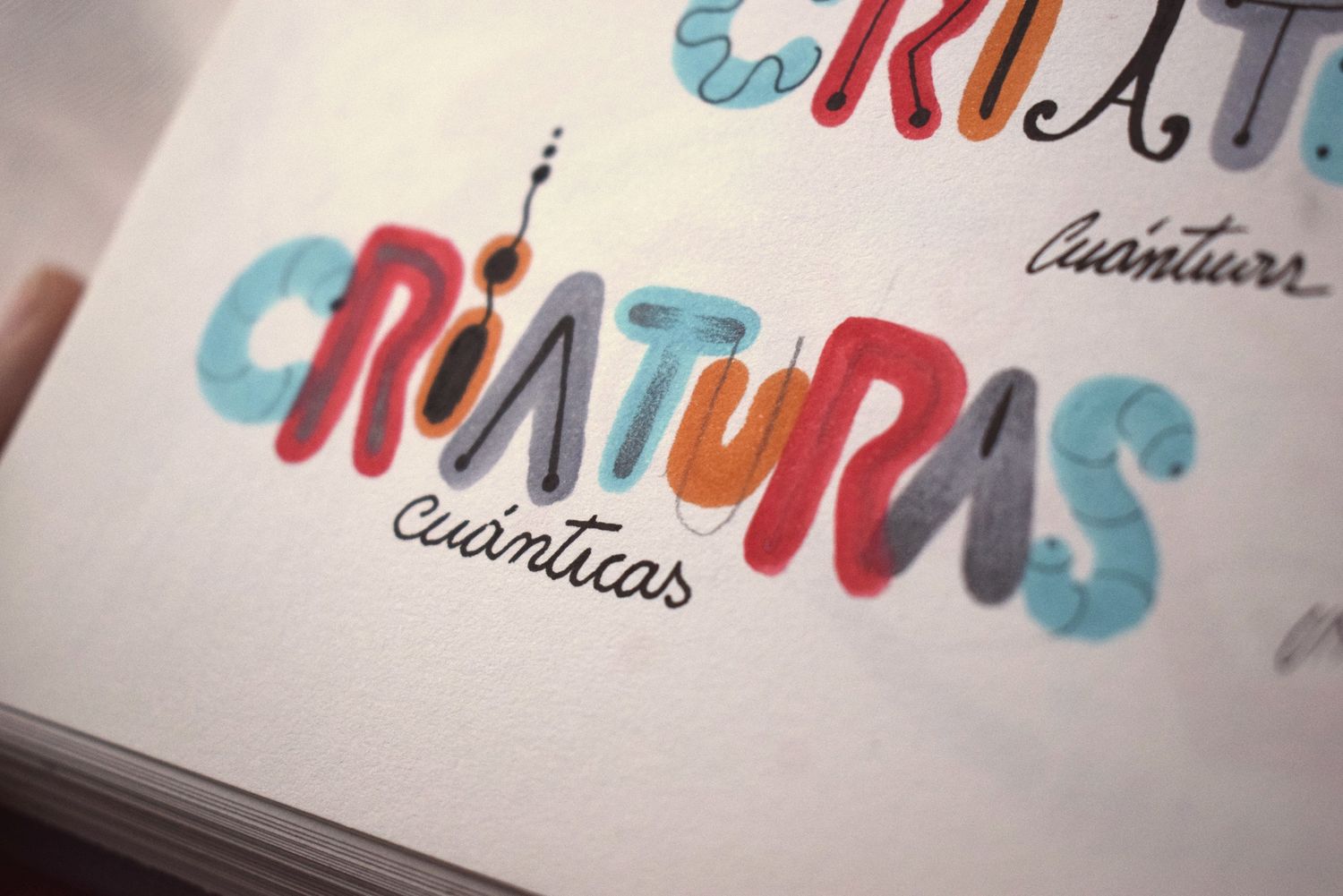 Explore Cristobal Ojeda Newfren Shop Ideas