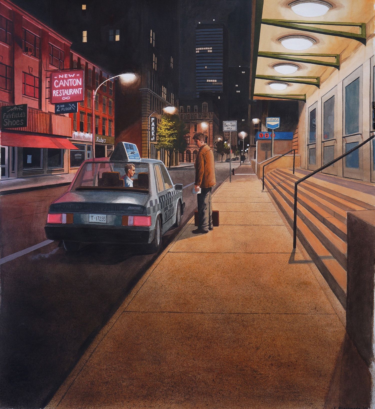 Explore Stefan Bleekrode Shop Ideas