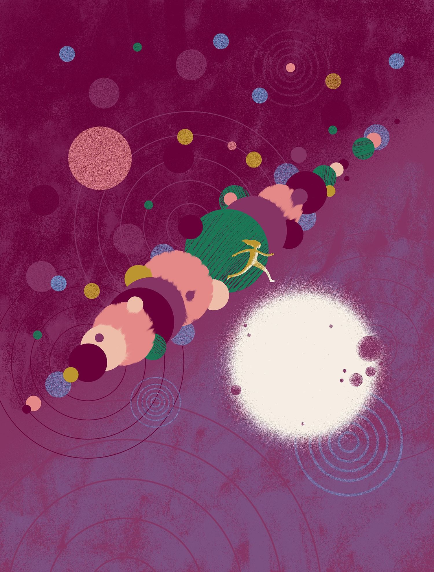 Explore Matt Chinworth Shop Ideas