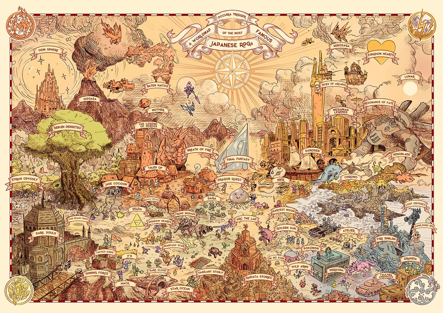 Explore Nayth Okutri Shop Ideas