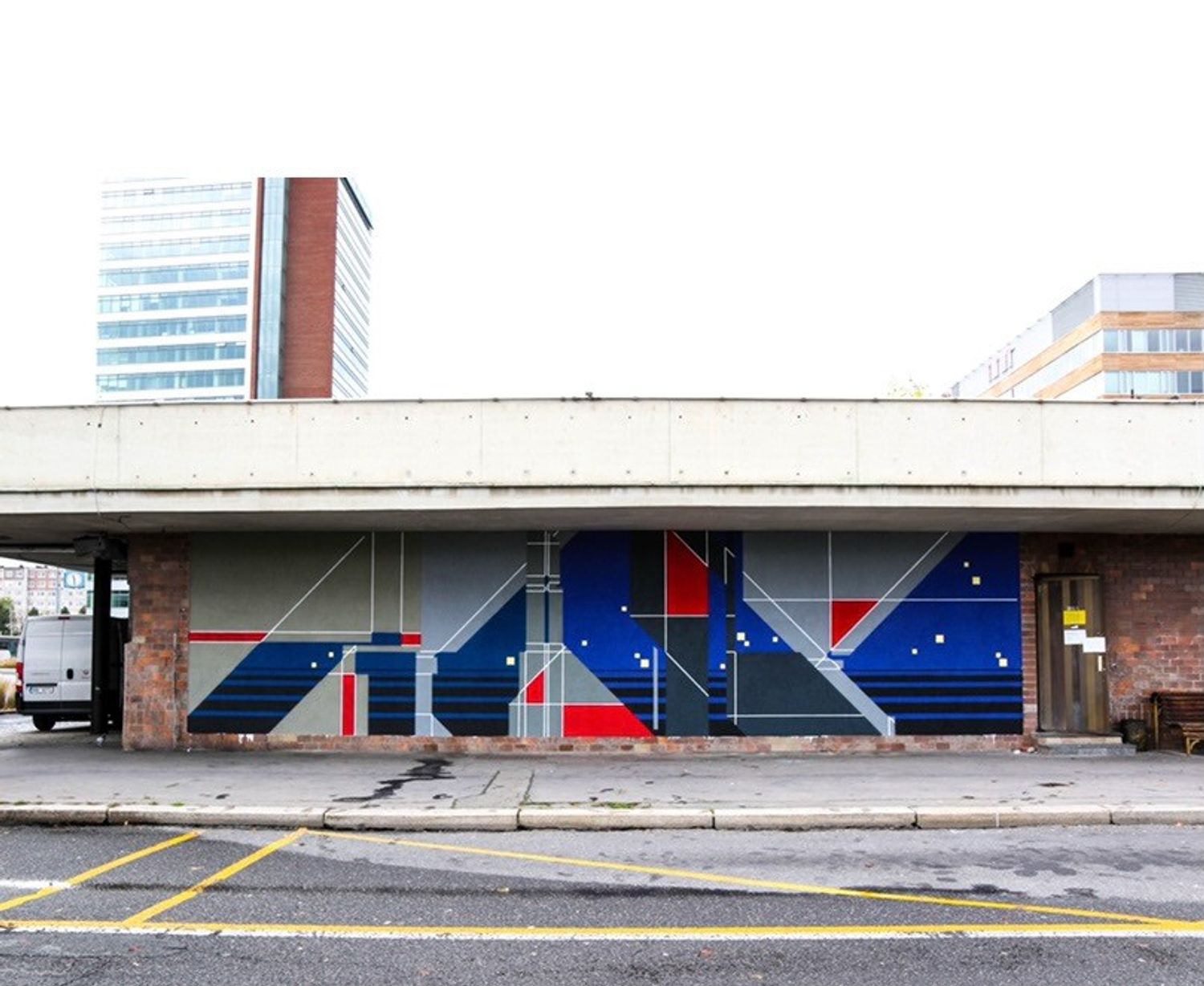 Explore Zeb One Shop Ideas