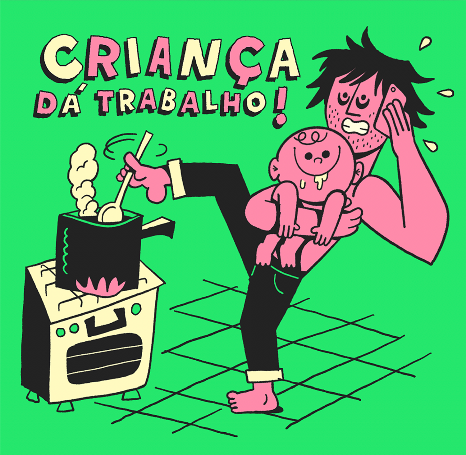 Explore Bernardo França Shop Ideas