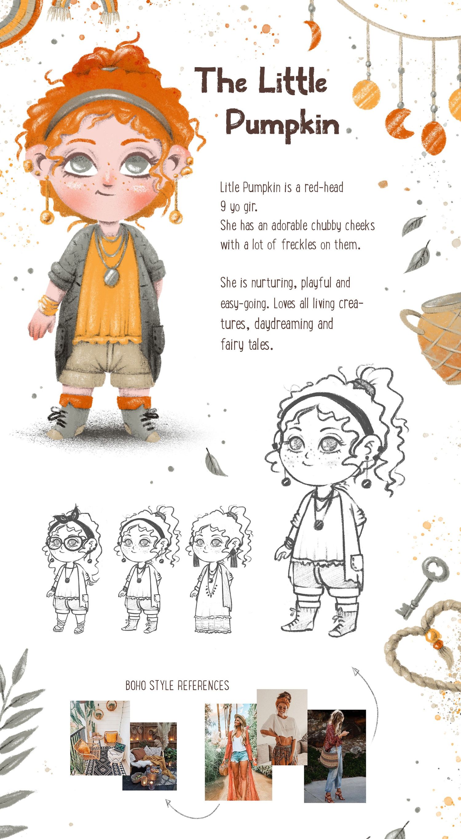 Explore Anny ZI Shop Ideas