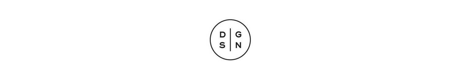 Explore Daniele Simonelli Shop Ideas