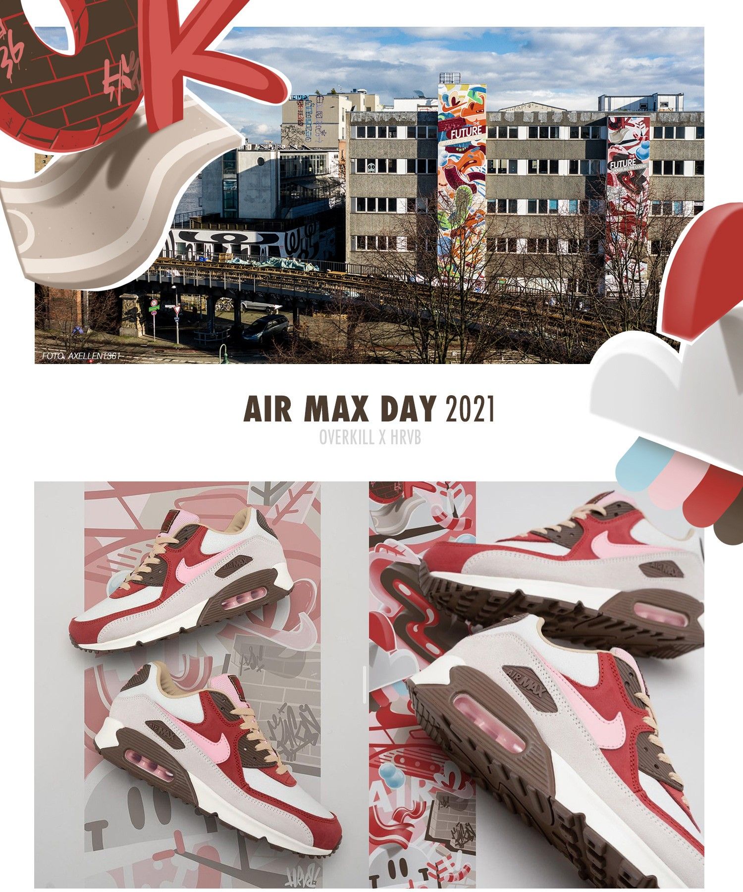 Explore Tom HRVB Shop Ideas