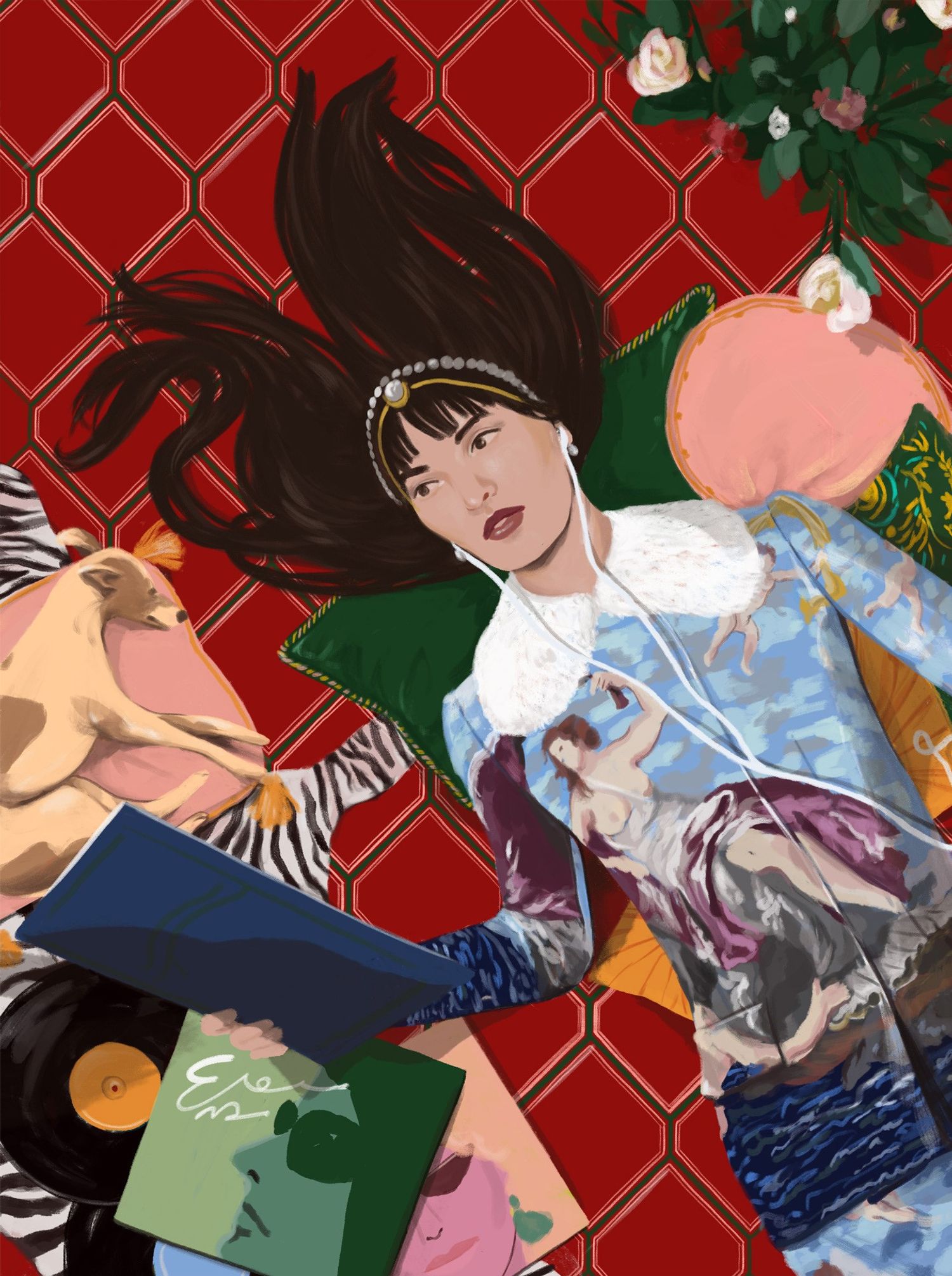 Explore Maple Sirup Shop Ideas