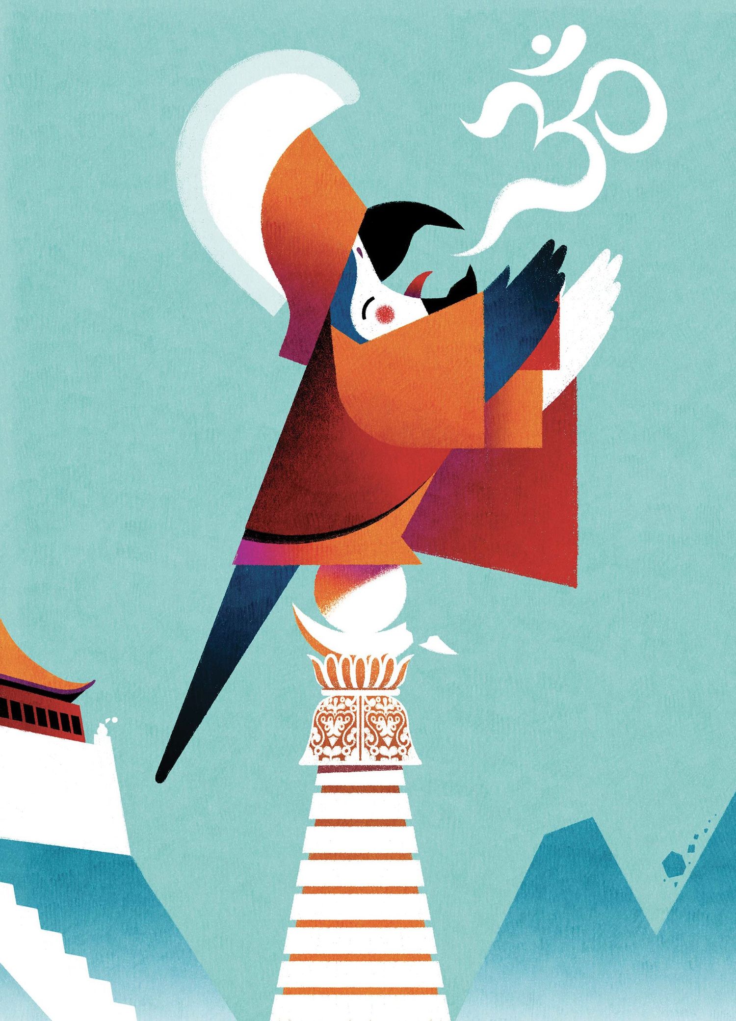 Explore Andrea Rivola Shop Ideas