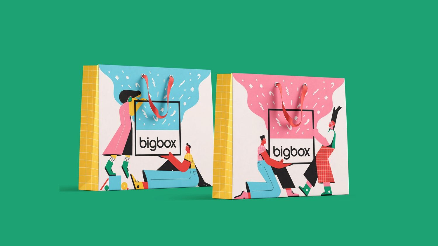 Explore Oddis  Shop Ideas