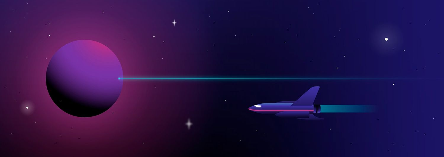 Explore JANNY JI Shop Ideas