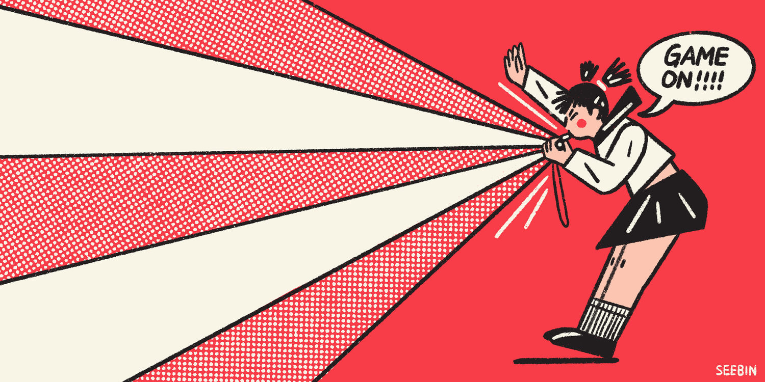 Explore SEEBIN  Shop Ideas