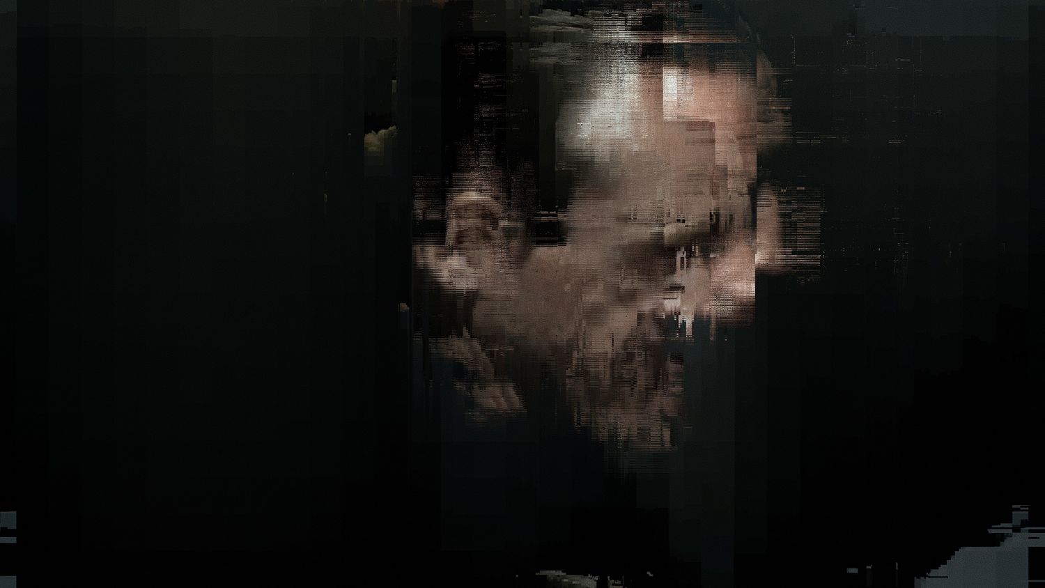 Explore Jacy Shop Ideas