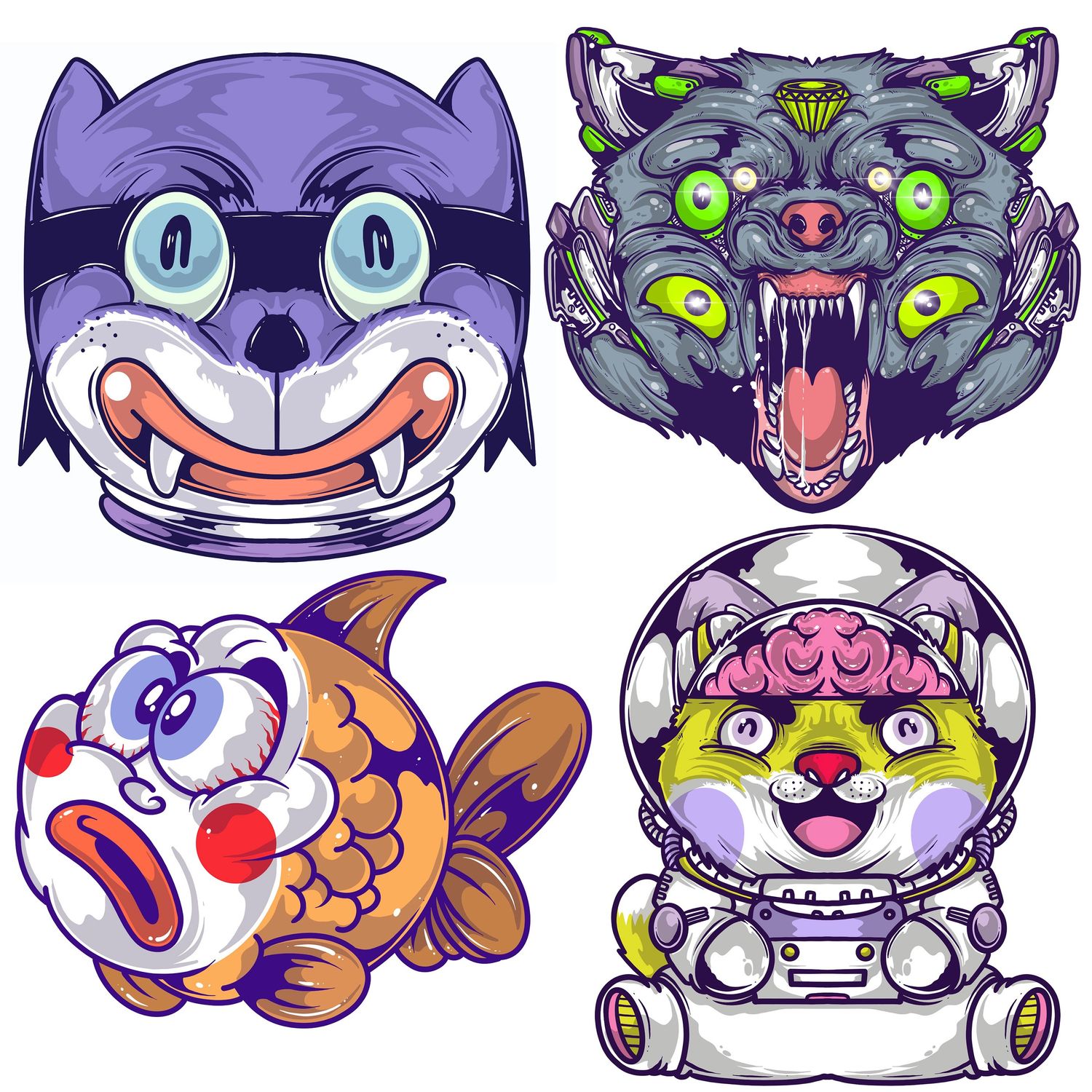 Explore Ipoelcartoon Ipoelcartoon Shop Ideas