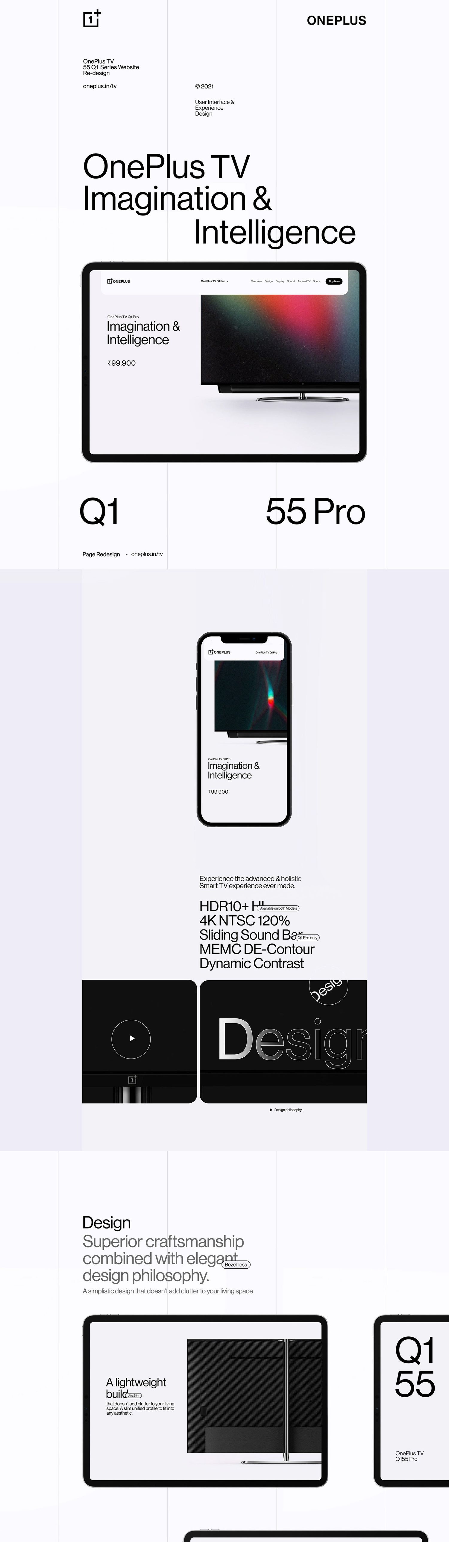 Explore sanoj sunny Shop Ideas