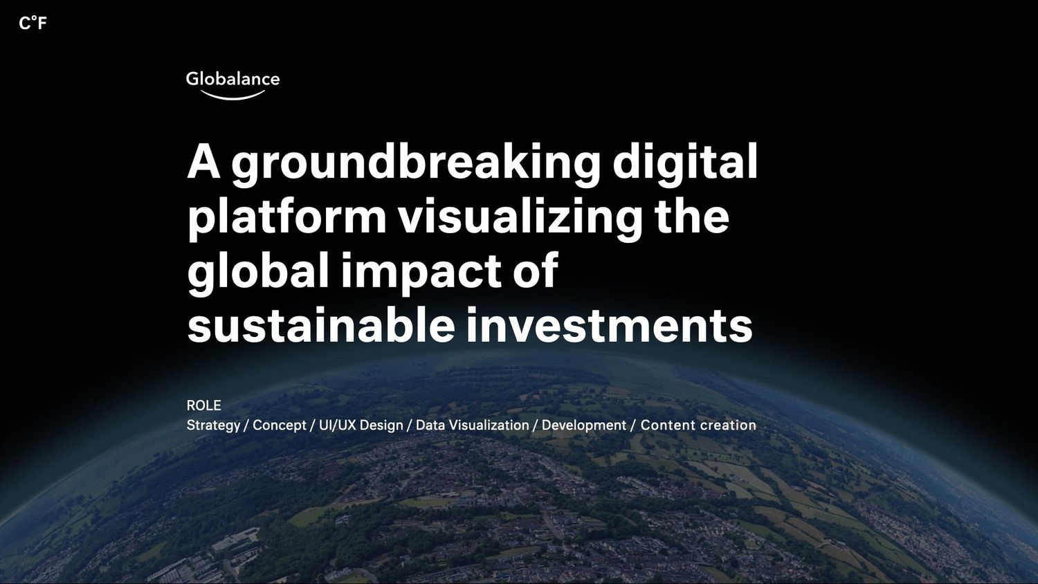 Explore CLEVER FRANKE Shop Ideas