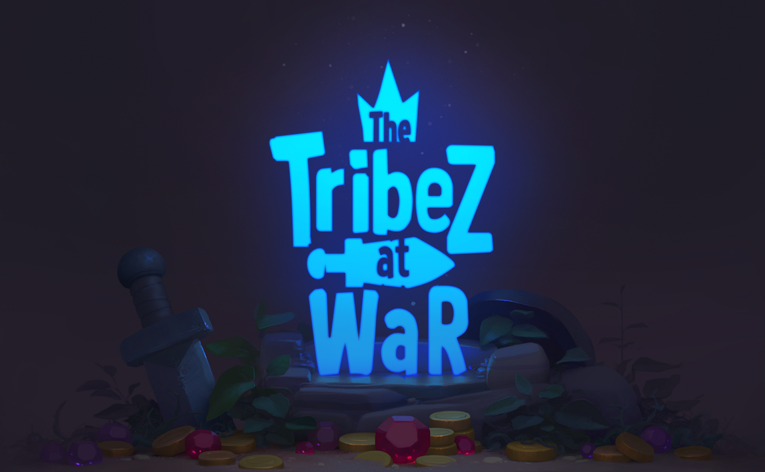 Explore Post Kid Shop Ideas