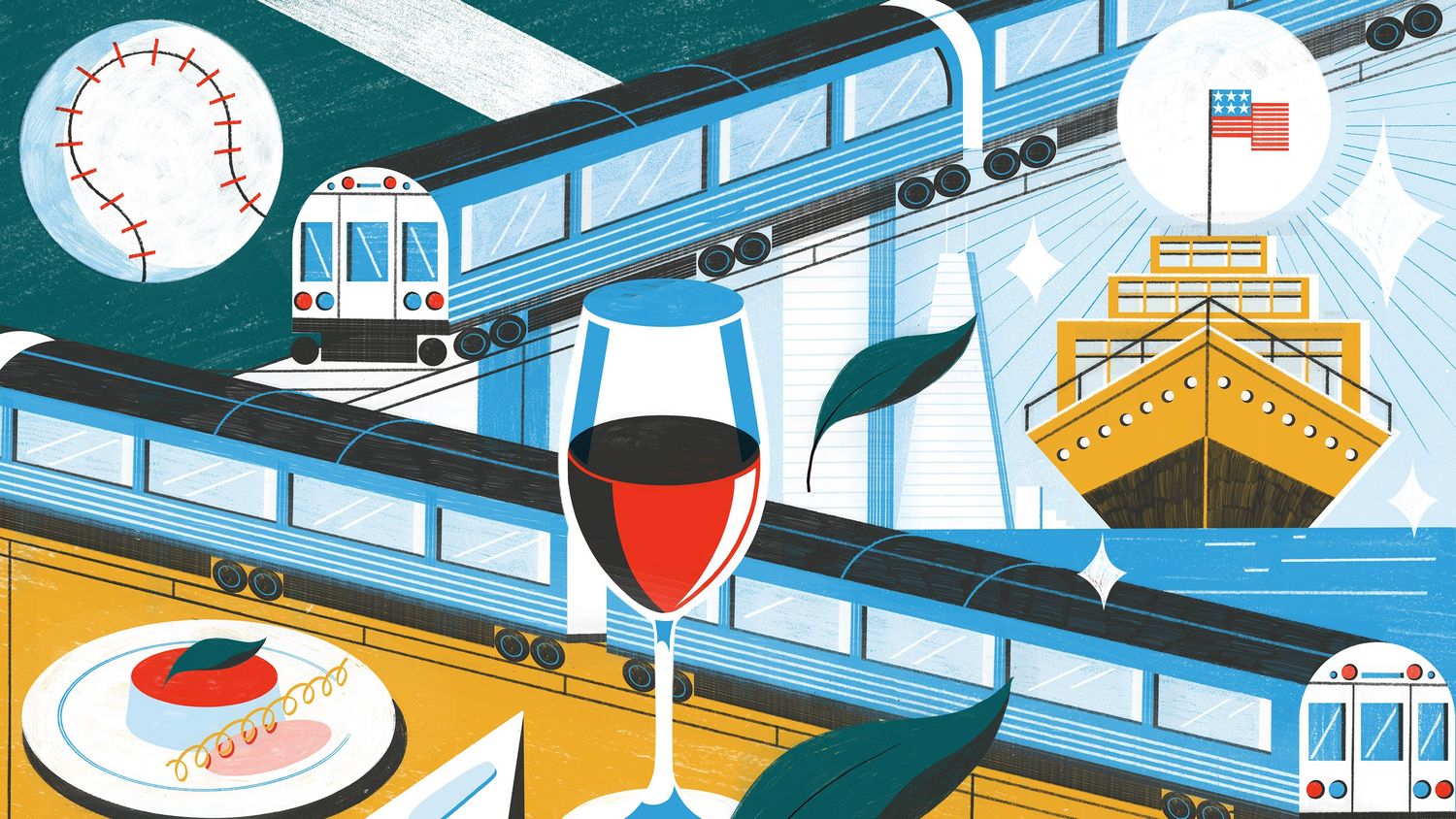 Explore Michael Driver Shop Ideas