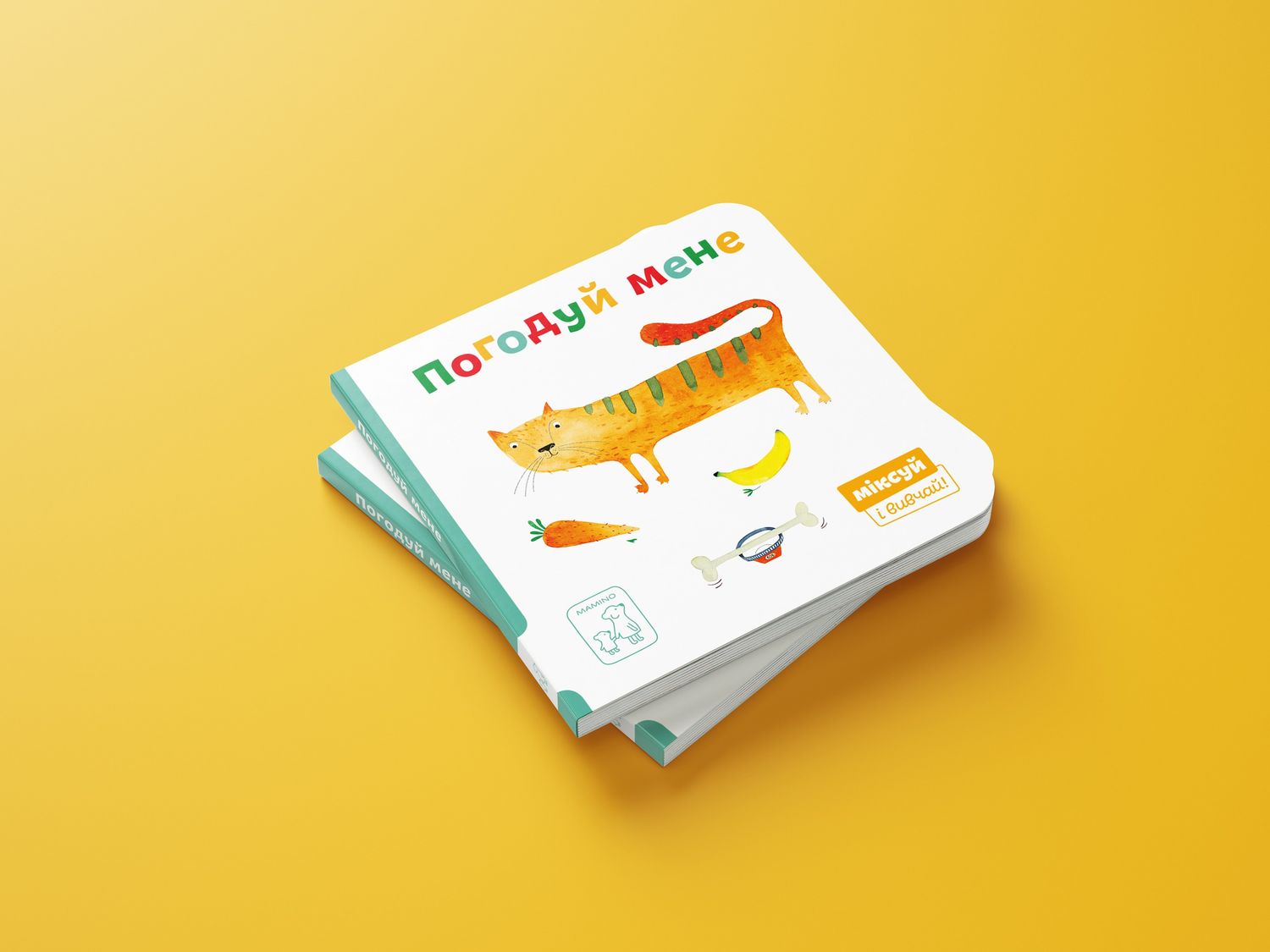 Explore Nataliia Kudliak Shop Ideas