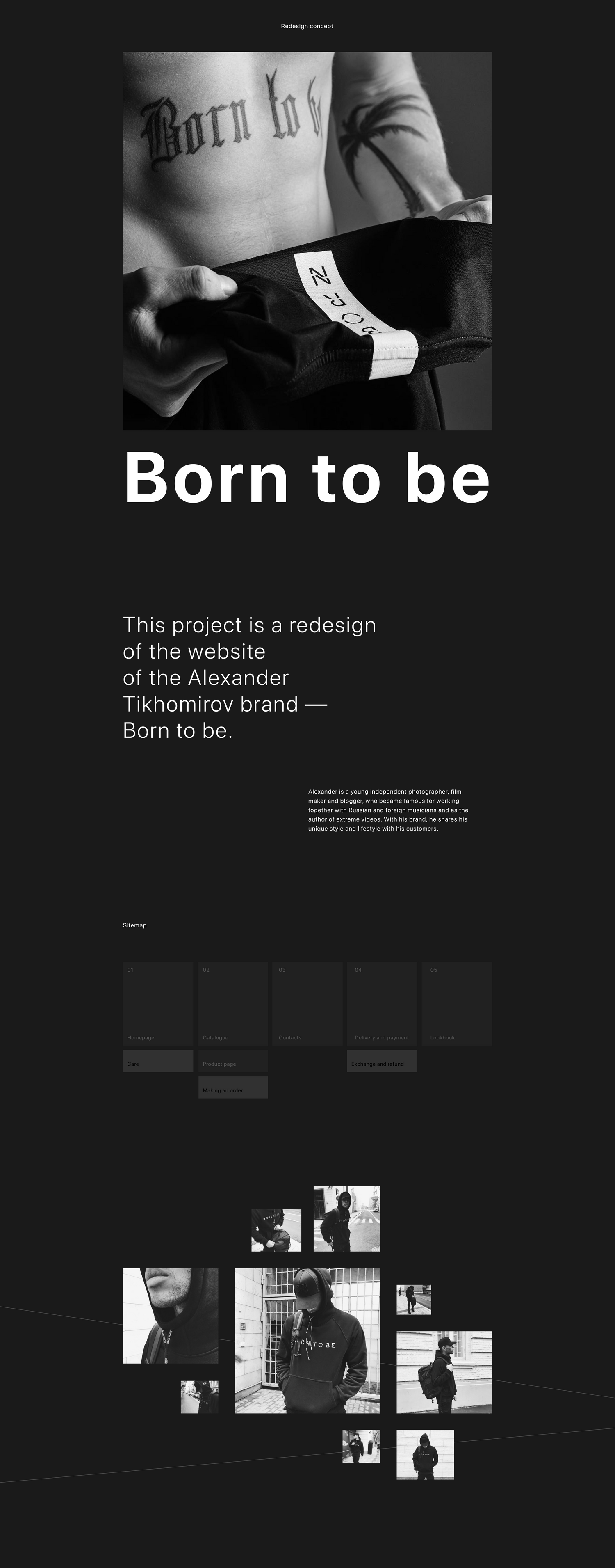 Explore Aleksandr Kuznetsov Shop Ideas