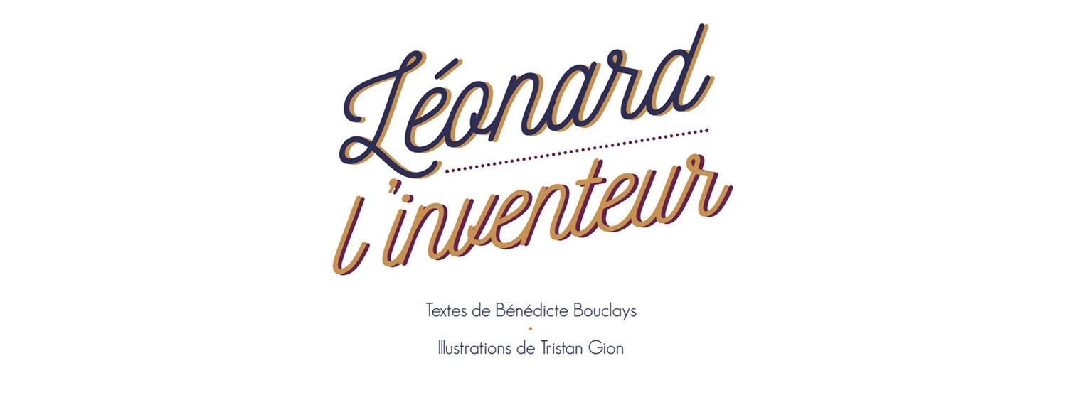 Explore TristanG  Shop Ideas