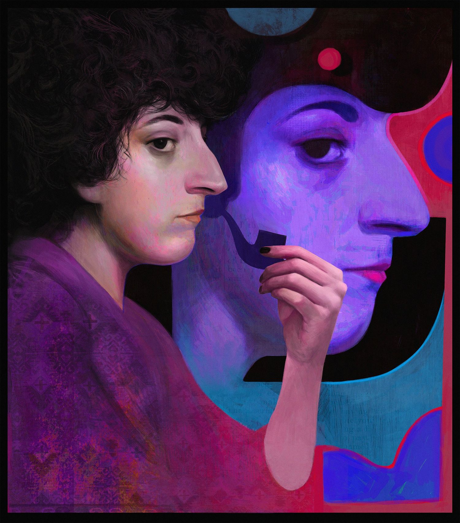 Explore Kacper Swat Shop Ideas