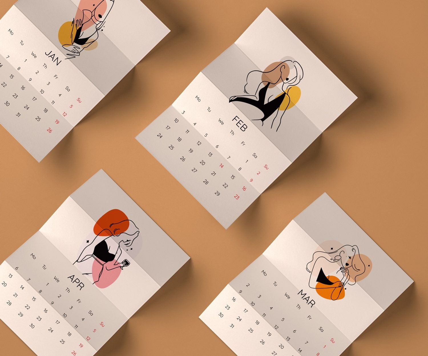 Explore Faiza Rzayeva Shop Ideas