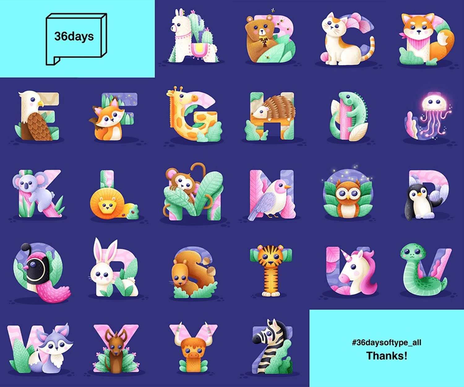 Explore Maria Triquell Shop Ideas