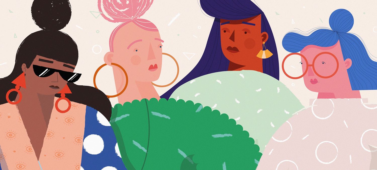 Explore Ola Dobrzyńska Shop Ideas