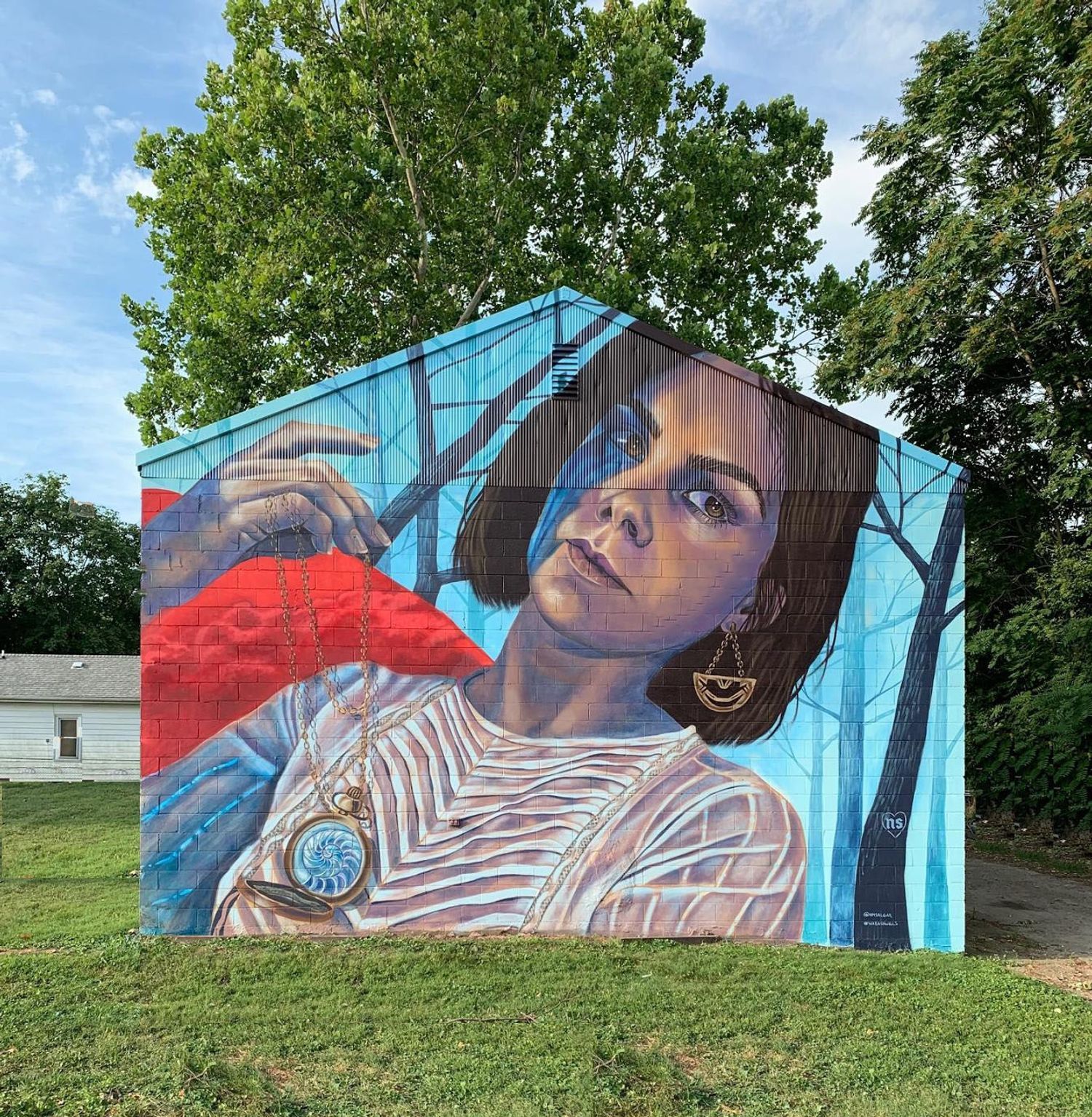 Explore nicole salgar Shop Ideas