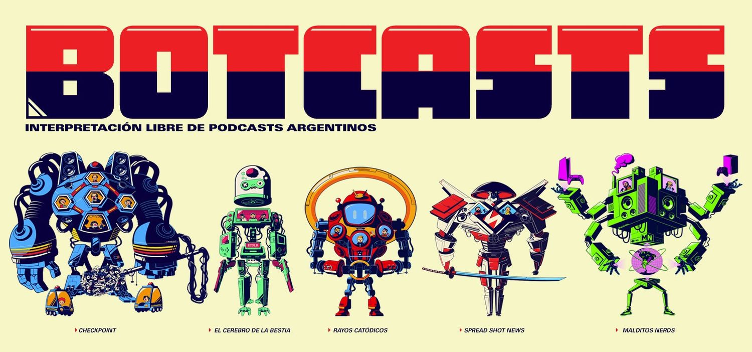 Explore Tony Ganem Shop Ideas