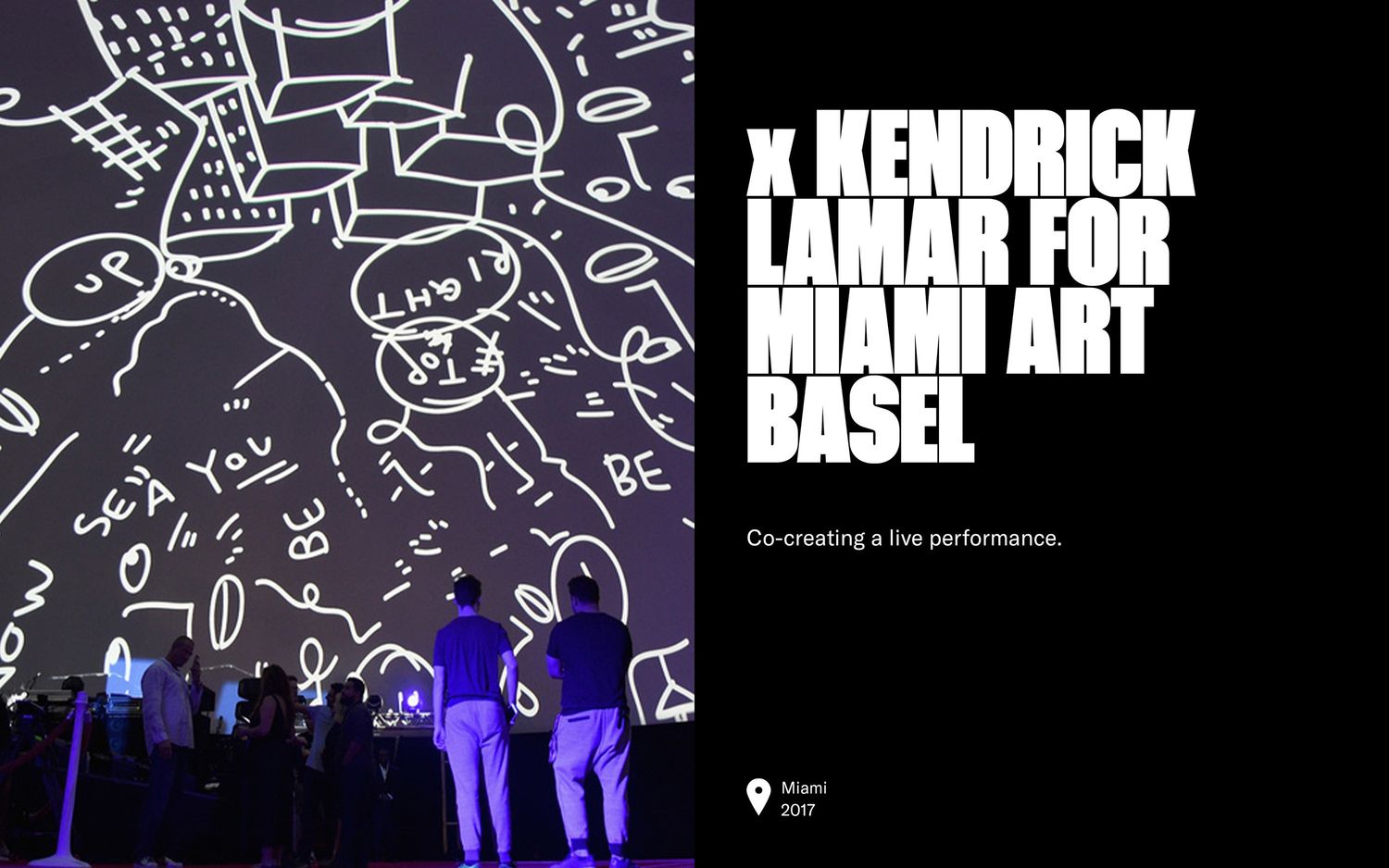 Explore Shantell Martin Shop Ideas