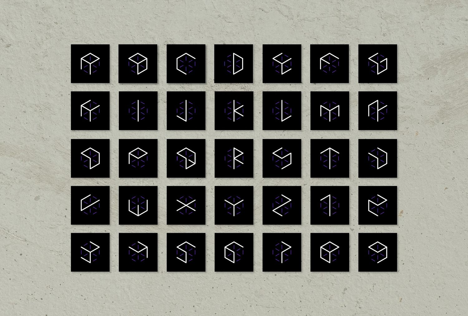 Explore Vicine Studio Shop Ideas