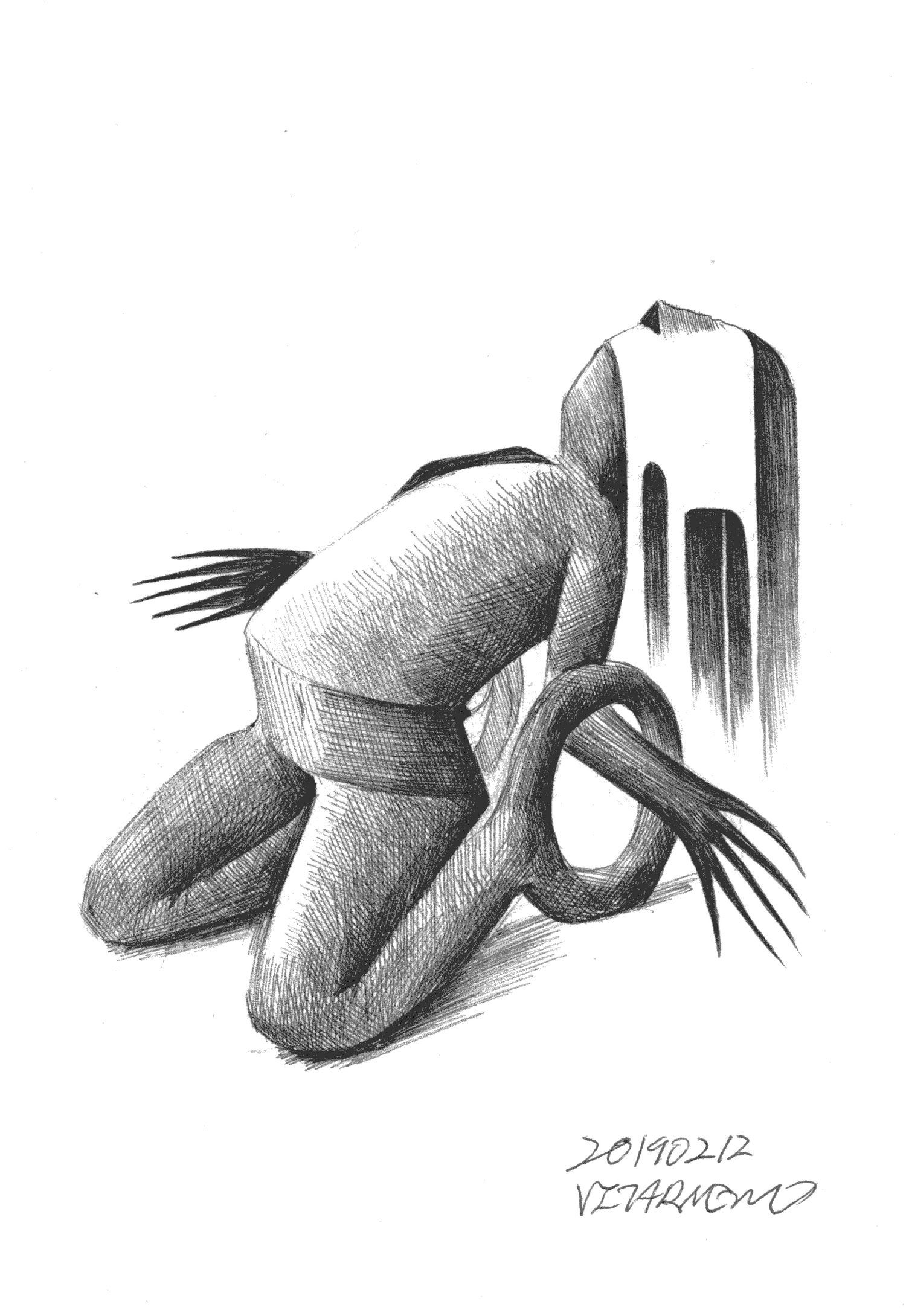 Explore VITARMENO MIANO Shop Ideas