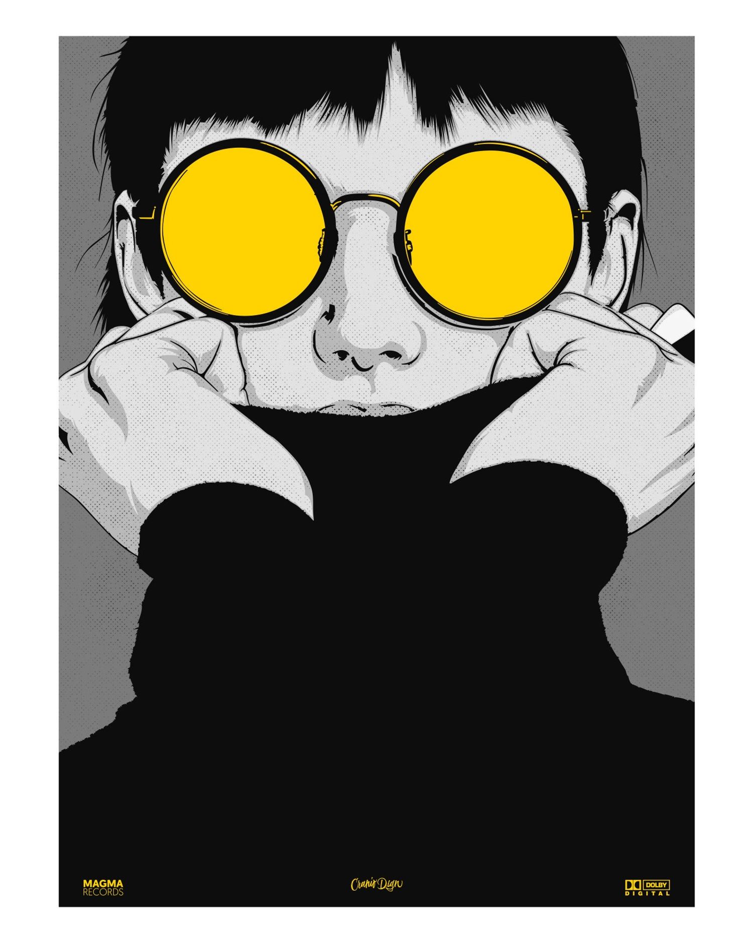 Explore CranioDsgn  Shop Ideas