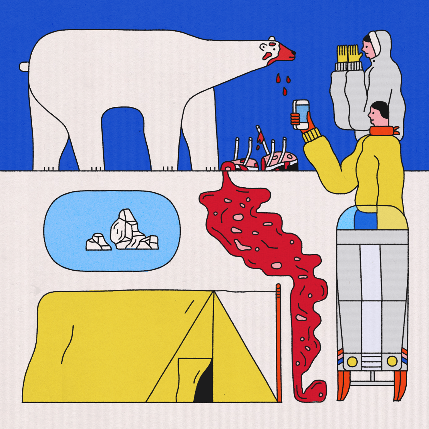 Explore zack rosebrugh Shop Ideas